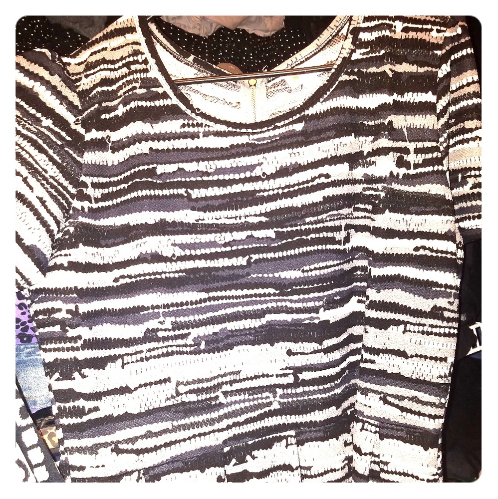 3x lularoe amelia